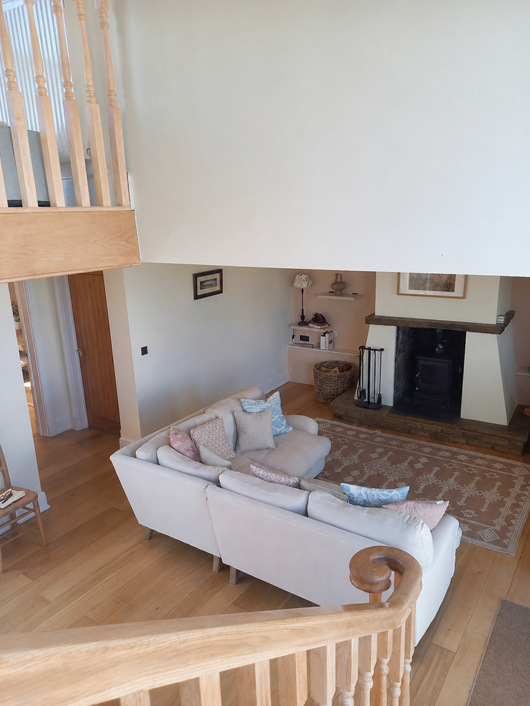 carole-berryman-barn-conversion-09