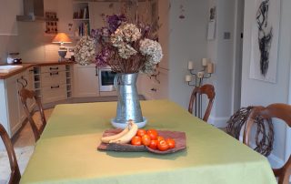 carole-berryman-design-Lakeside-Cottage-002