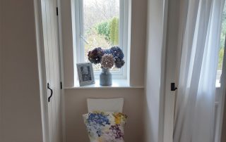 carole-berryman-design-Lakeside-Cottage-004