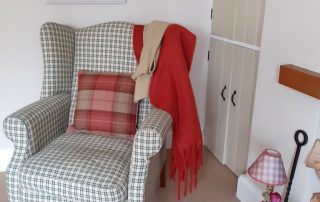 carole-berryman-design-Lakeside-Cottage-005