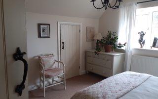 carole-berryman-design-Lakeside-Cottage-006