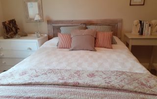 carole-berryman-design-Lakeside-Cottage-007