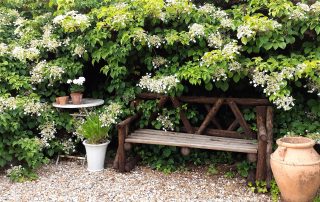carole-berryman-design-Lakeside-Cottage-010