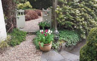 carole-berryman-design-Lakeside-Cottage-011