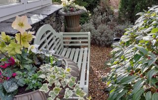carole-berryman-design-Lakeside-Cottage-013