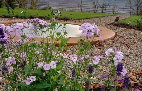 carole-berryman-bothy-001