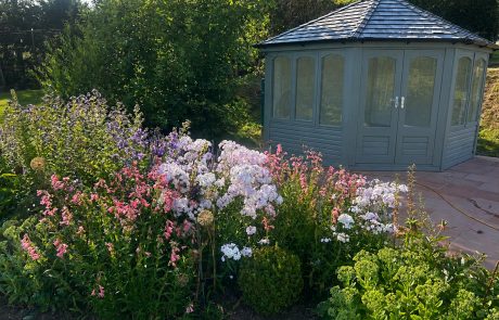 carole-berryman-bothy-112