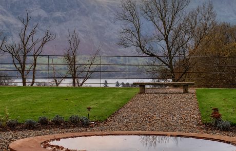 carole-berryman-bothy-113