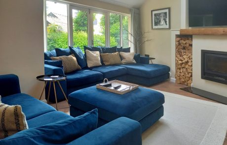 ambleside01