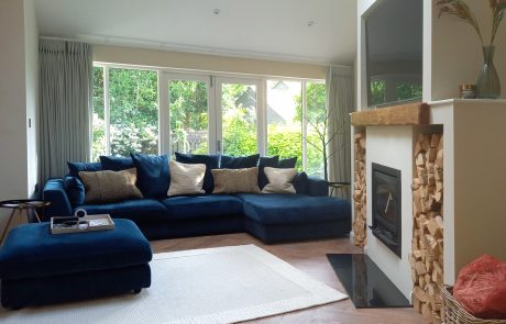 ambleside02
