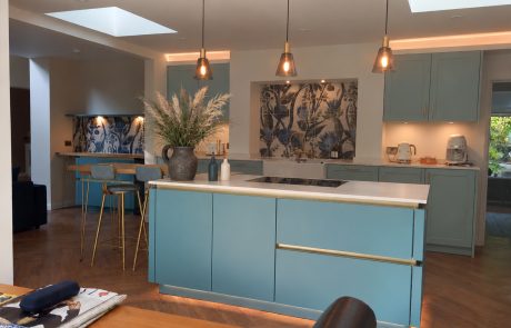 carole-berryman-ambleside-02