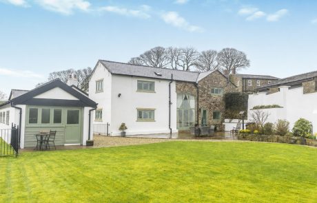 carole-berryman-barn-conversion-01