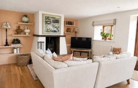 carole-berryman-barn-conversion-02