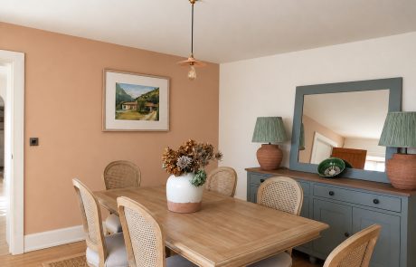 carole-berryman-barn-conversion-03