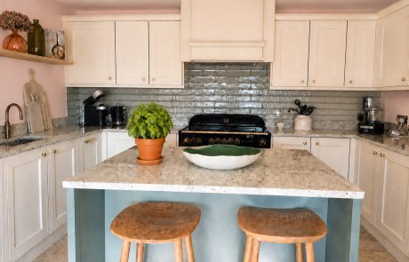 carole-berryman-barn-conversion-04