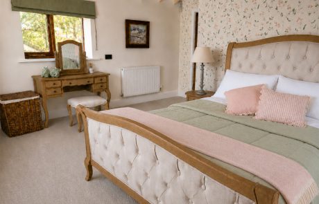 carole-berryman-barn-conversion-05