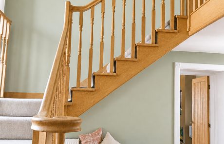 carole-berryman-barn-conversion-08