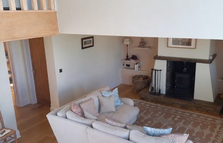 carole-berryman-barn-conversion-09