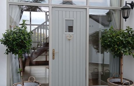 carole-berryman-barn-conversion-10