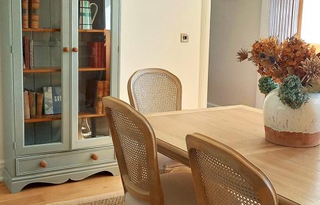 carole-berryman-barn-conversion-11