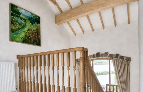 carole-berryman-barn-conversion-13